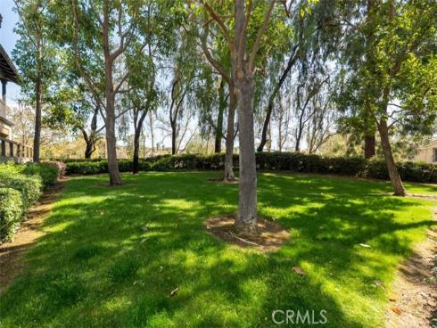 170 Via Contento , Rancho Santa Margarita, CA