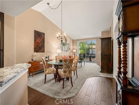 170 Via Contento , Rancho Santa Margarita, CA