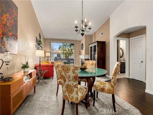 170 Via Contento , Rancho Santa Margarita, CA