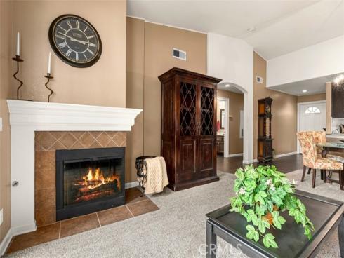 170 Via Contento , Rancho Santa Margarita, CA