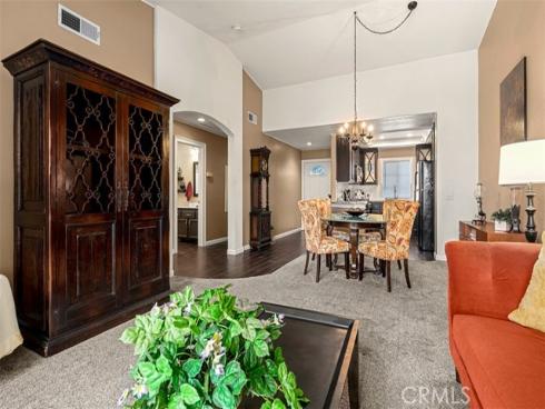 170 Via Contento , Rancho Santa Margarita, CA