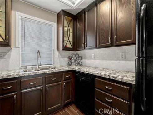 170 Via Contento , Rancho Santa Margarita, CA