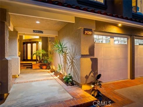 21351 Birdhollow Drive, Rancho Santa Margarita, CA