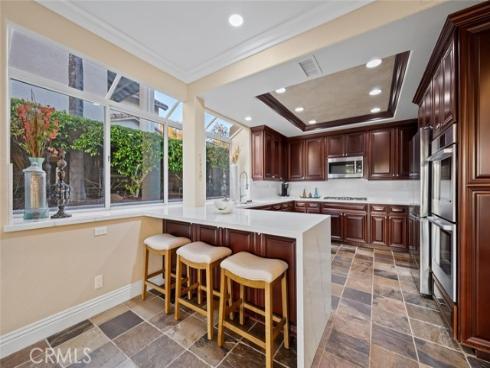 21351 Birdhollow Drive, Rancho Santa Margarita, CA