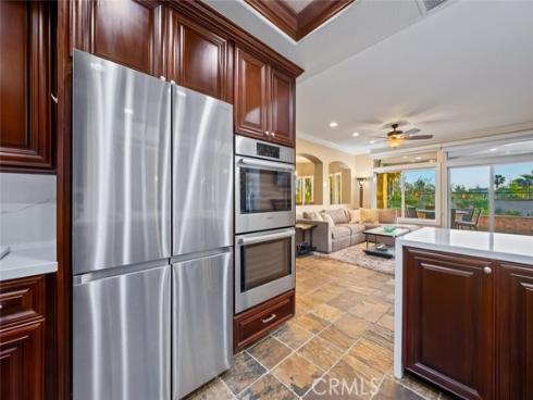 21351 Birdhollow Drive, Rancho Santa Margarita, CA