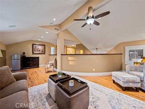 21351 Birdhollow Drive, Rancho Santa Margarita, CA