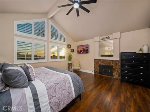 21351 Birdhollow Drive, Rancho Santa Margarita, CA