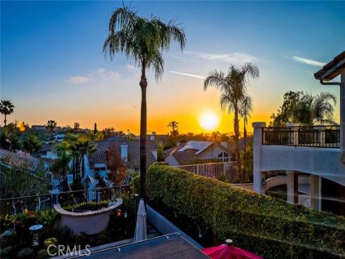 21351 Birdhollow Drive, Rancho Santa Margarita, CA