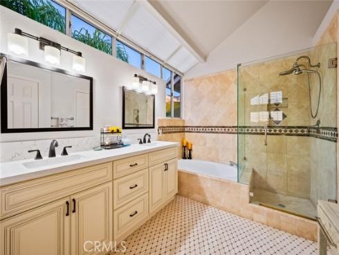 21351 Birdhollow Drive, Rancho Santa Margarita, CA