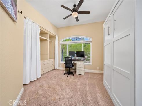 21351 Birdhollow Drive, Rancho Santa Margarita, CA