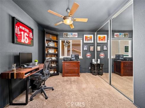 21351 Birdhollow Drive, Rancho Santa Margarita, CA