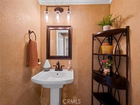 21351 Birdhollow Drive, Rancho Santa Margarita, CA