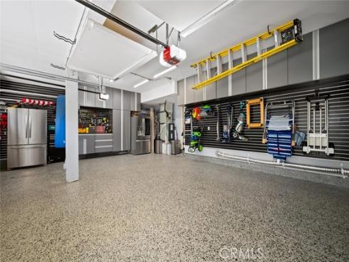 21351 Birdhollow Drive, Rancho Santa Margarita, CA