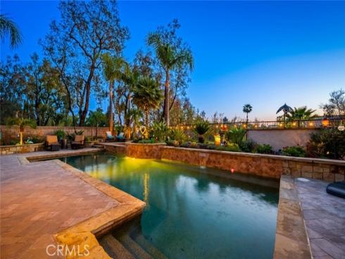 21351 Birdhollow Drive, Rancho Santa Margarita, CA