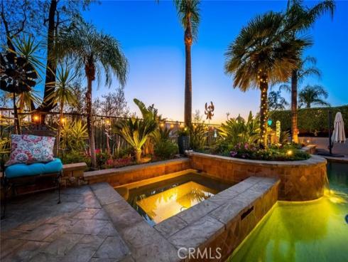 21351 Birdhollow Drive, Rancho Santa Margarita, CA