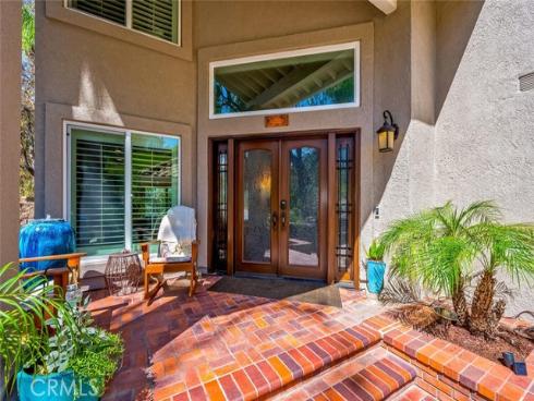 21351 Birdhollow Drive, Rancho Santa Margarita, CA