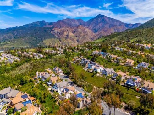 21351 Birdhollow Drive, Rancho Santa Margarita, CA