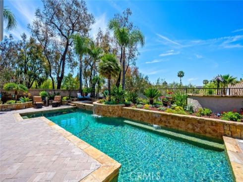 21351 Birdhollow Drive, Rancho Santa Margarita, CA