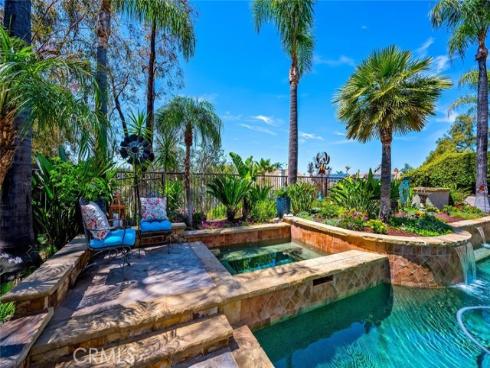 21351 Birdhollow Drive, Rancho Santa Margarita, CA
