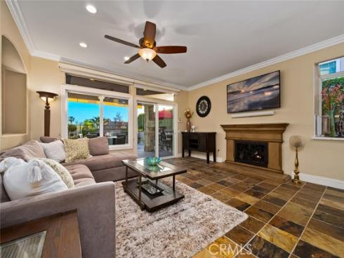 21351 Birdhollow Drive, Rancho Santa Margarita, CA