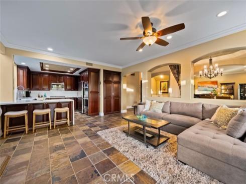 21351 Birdhollow Drive, Rancho Santa Margarita, CA