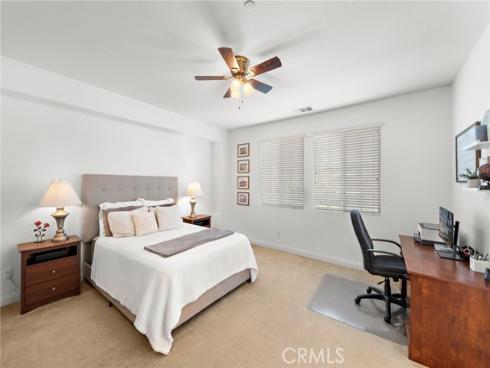 13 Castilla , Rancho Santa Margarita, CA