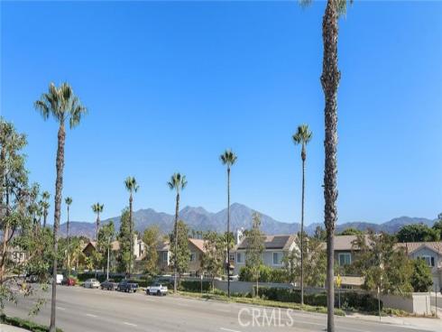 13 Castilla , Rancho Santa Margarita, CA