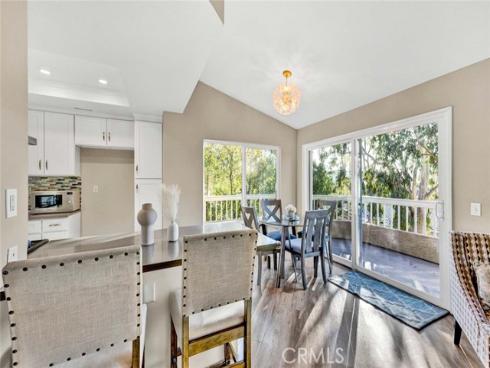 15 Pinzon , Rancho Santa Margarita, CA