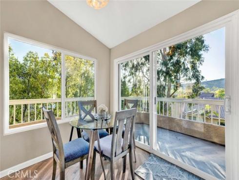 15 Pinzon , Rancho Santa Margarita, CA