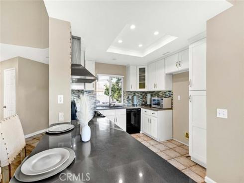 15 Pinzon , Rancho Santa Margarita, CA