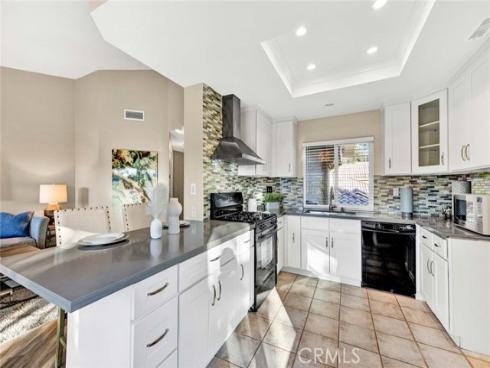 15 Pinzon , Rancho Santa Margarita, CA