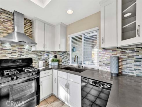 15 Pinzon , Rancho Santa Margarita, CA