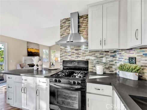 15 Pinzon , Rancho Santa Margarita, CA