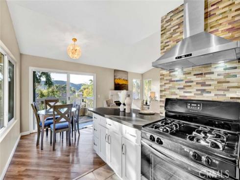 15 Pinzon , Rancho Santa Margarita, CA