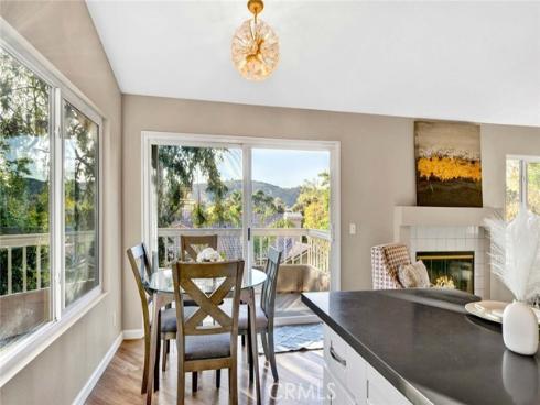 15 Pinzon , Rancho Santa Margarita, CA