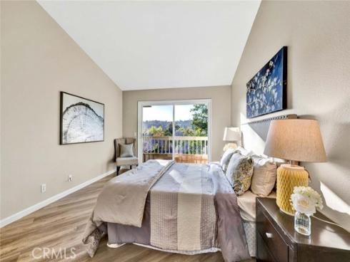 15 Pinzon , Rancho Santa Margarita, CA