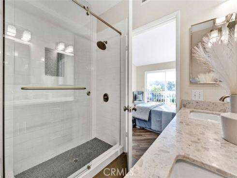 15 Pinzon , Rancho Santa Margarita, CA