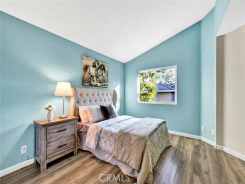 15 Pinzon , Rancho Santa Margarita, CA