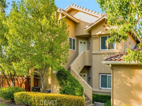 15 Pinzon , Rancho Santa Margarita, CA