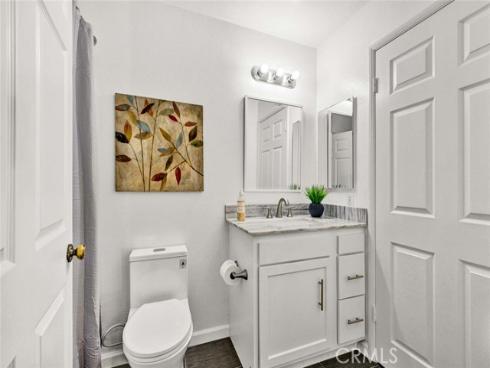 15 Pinzon , Rancho Santa Margarita, CA