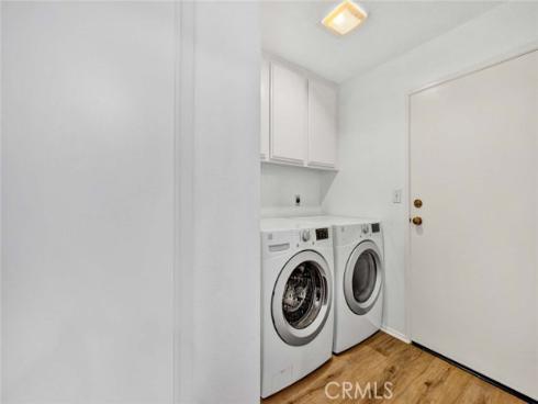 15 Pinzon , Rancho Santa Margarita, CA