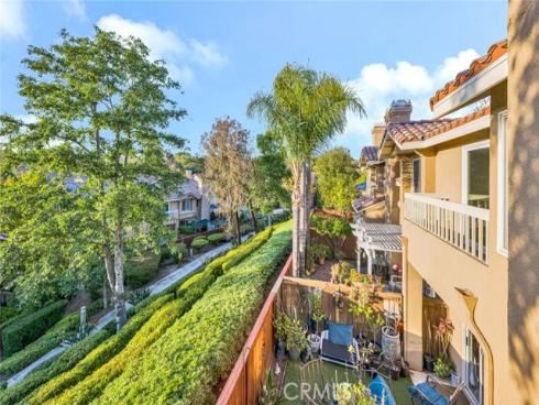 15 Pinzon , Rancho Santa Margarita, CA