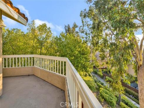 15 Pinzon , Rancho Santa Margarita, CA