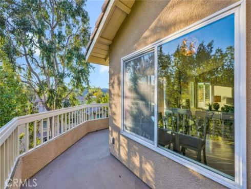 15 Pinzon , Rancho Santa Margarita, CA