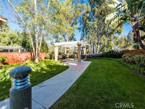 15 Pinzon , Rancho Santa Margarita, CA