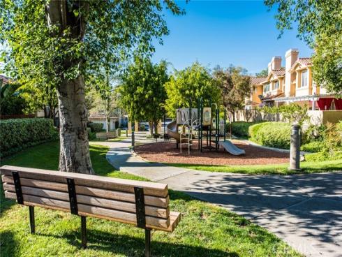 15 Pinzon , Rancho Santa Margarita, CA