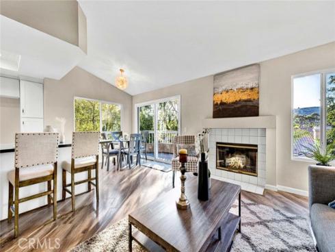 15 Pinzon , Rancho Santa Margarita, CA