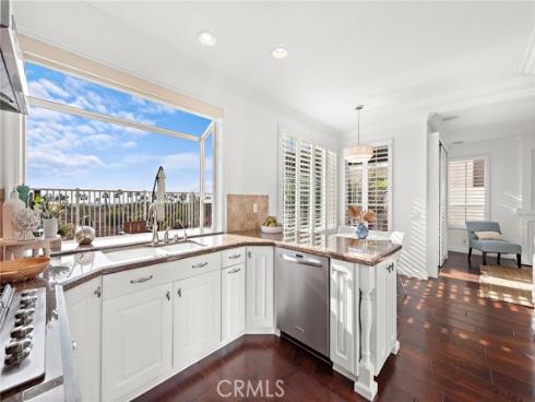 23 El Prisma , Rancho Santa Margarita, CA