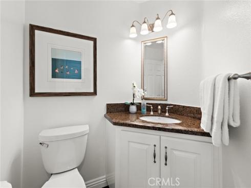 23 El Prisma , Rancho Santa Margarita, CA