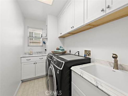 23 El Prisma , Rancho Santa Margarita, CA